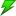 flashfxp